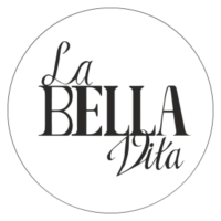 logo-la-bella-vita-footer